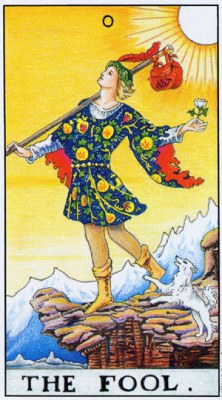 Horoszkóp - tarot jóslás - tarot kártya értékét - oldal kard (térkép) Horoszkóp - tarot jóslás - tarot kártya értékét - oldal kard
