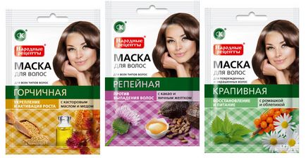 Hair salon perfect first essential Арганова масло для волосся