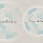 Html5 player audio (etichetă) Html5 player audio