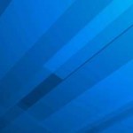 Player audio Html5 (fontawesome) Html5 player audio