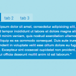 Html5 player audio (html) Html5 player audio