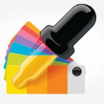 Player audio Html5 (pauză) Html5 player audio