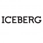 Iceberg, енциклопедія моди