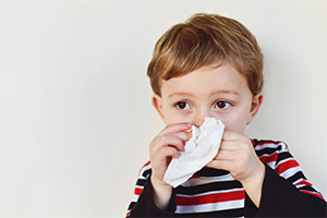 Iherb alóli mentességet megfázás, influenza, akut légúti fertőzések