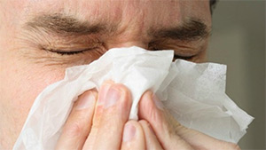 Iherb alóli mentességet megfázás, influenza, akut légúti fertőzések