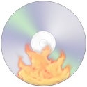 Imgburn найкраща програма для запису cd, dvd, hd dvd, blu-ray дисків