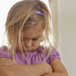 Ініціативність дитини - психологічна допомога