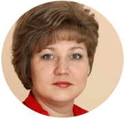 Interjú vezetője a nyilvántartó hivatal a Kirov régióban - Kirov - információs portál g
