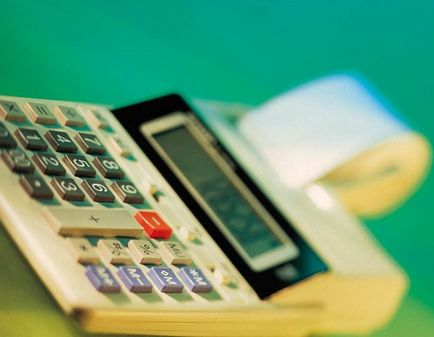 Calculator ipotecar Banca de Economii 2017 pentru persoane fizice