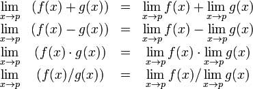 обчислення matlab