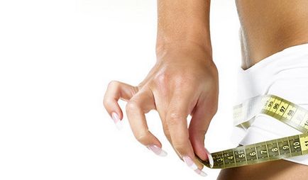 Megszabadulni hajszálértágulattal (teleangíektázia probléma okait és kezelési módszerek rendelkezési lehetőség, hogy válasszon egy kozmetikai kezelés kozmetikai St. Petersburg Hospital Center) Megszabadulni hajszálértágulat