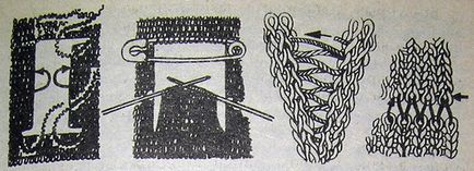 A régi téma - közgazdaságtan vostruhi (thread) A régi téma - közgazdaságtan vostruhi