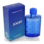 Joop, оригінальна парфумерія Джуп, духи, чоловіча і жіноча туалетна вода joop, відгуки
