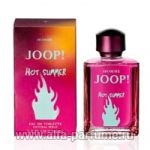 Joop, оригінальна парфумерія Джуп, духи, чоловіча і жіноча туалетна вода joop, відгуки