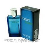 Joop, eredeti Joop illatosító, férfi és női eau de toilette Joop, vélemények