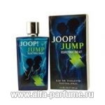 Joop, jup parfum original, parfum, bărbați și femei toaletă de apă Joop, recenzii