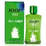 Joop, jup parfum original, parfum, bărbați și femei toaletă de apă Joop, recenzii