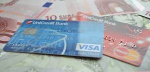 Ce conturi bancare pot deschide în Cipru