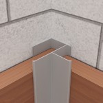 Які використовуються панелі для внутрішньої обробки стін