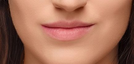 Як використовувати матову помаду інструкція для різних форм губ, журнал cosmopolitan