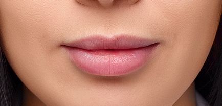 Як використовувати матову помаду інструкція для різних форм губ, журнал cosmopolitan