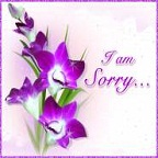 Як і навіщо просити вибачення