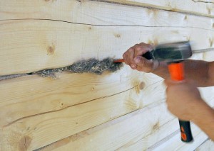 Ahogy tömítés négyzet rönkházak árnyalja lépéseket, ajánlások, otthon egy bárban (például tömítés négyzet rönkházak) Ahogy tömítés négyzet rönkházak árnyalja lépéseket, ajánlások, otthon egy bárban