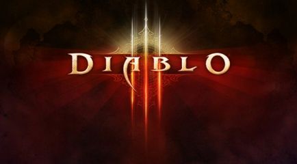 Cum să începeți să jucați Diablo 3