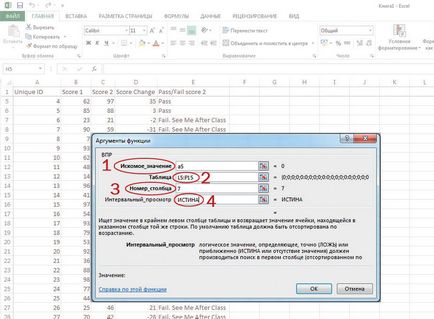 Cum se completează documentația serverului sharepoint Microsoft Office (moss) - trucuri și trucuri în Microsoft