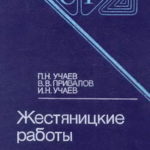 Як обрізати відлив під кутом питання, поради господарям - поради будівельникам, майстрам, господарям