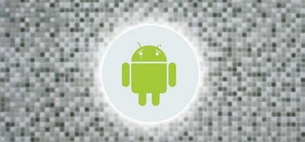 Cum de a elibera memoria pe caracteristicile android ale RAM