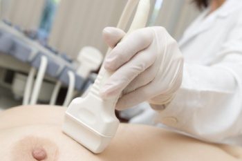 Cum se deschide camera de diagnosticare cu ultrasunete