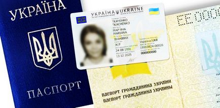 Cum să deschideți un cont într-o bancă pentru o persoană fizică din Ucraina