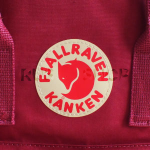 Як відрізнити оригінал від підробки kanken fjällräven, rushipshop -магазин модних товарів