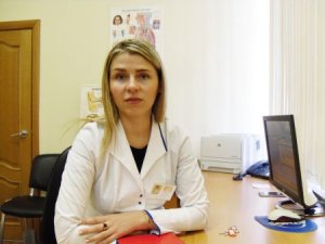 Medicul care tratează sforăitul - un specialist în sforăit