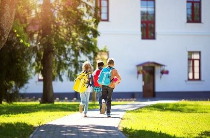 Hogyan fényképeket átmásolni a filmet a számítógép - Fotóklub - minden, ami a gyerekek és szüleik