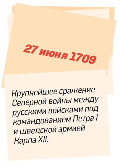 Як підготуватися до вно з історії України