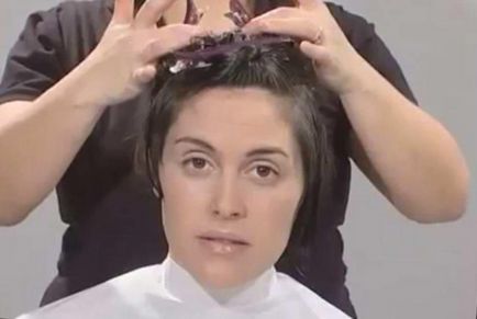 Як підстригти коротку жіночу стрижку, про зачіски