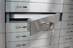 Cum să obțineți proprietatea din celulă către moștenitorul deținătorului decedat (celulă) Cum să obțineți proprietatea din celulă la moștenitorul chiriașului decedat
