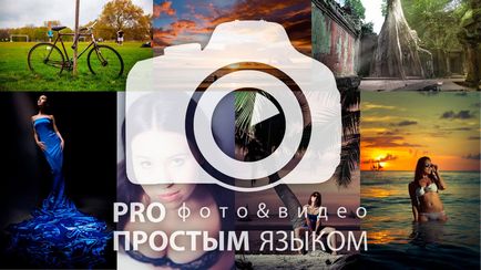 Как да използвате вашия фотоапарат