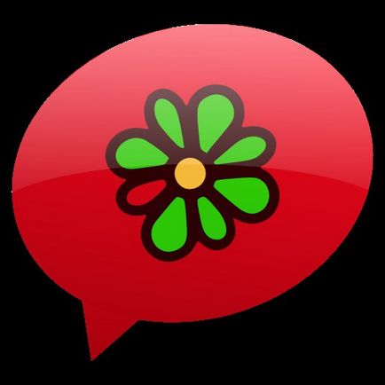 Cum de a schimba parola în sfaturi ICQ
