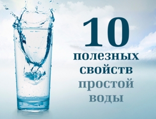 Як схуднути за допомогою боксу зірки, які худнуть за допомогою боксу