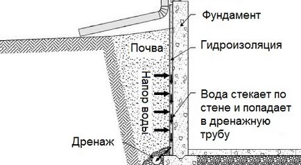 Як познайомитися з відомими людьми