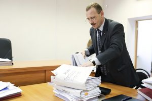 Cum să dovedească faptul că a cauzat un prejudiciu moral în instanță