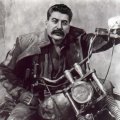 Cum să instalați în mod corespunzător 2 carburatoare pe Izh yupiter - motociclete sovietice - motociclete iz, Ural,