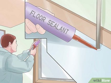 Cum să luați parte la reducerea ploii acide