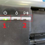 Як працює лазерний принтер 1