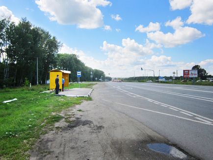 Як зробити фотографію світліше в фотошопі, малювання в фотошопі