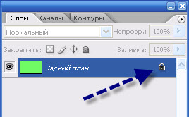 Як зробити шаблон на кружку латте, сублімастер