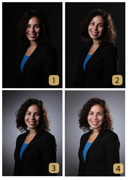 Hogyan portréfotózáshoz a szokásos üzleti, lesz egy fotós, hogy a fotós! (Business portrait) Hogyan portréfotózáshoz a szokásos üzleti, lesz egy fotós, hogy a fotós!